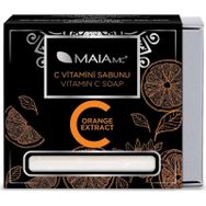Maia 150 gr C Vitamini Sabunu