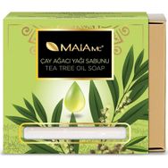 Maia 150 gr Çay Ağacı Sabunu