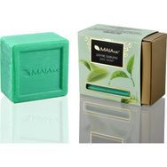 Maia 150 gr Defne Sabunu