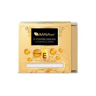 Maia 150 gr E Vitamini Sabunu