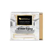 Maia 150 gr Hamam Sabunu