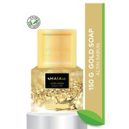 Maia 150 gr MC Altın Sabun