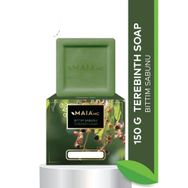 Maia 150 gr MC Bıttım Sabun