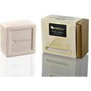 Maia 150 gr Pirinç Sabunu