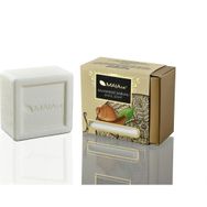 Maia 150 gr Salyangoz Sabunu