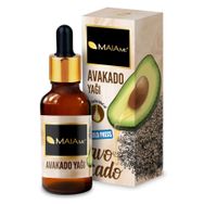 Maia 20 ml Avakado Yağı