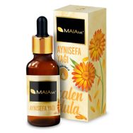 Maia 20 ml Aynı Sefa Yağı
