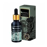 Maia 20 ml Baobab Yağı