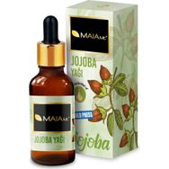 Maia 20 ml Jojoba Yağı