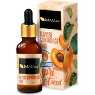 Maia 20 ml Kayısı Çekirdeği Yağı
