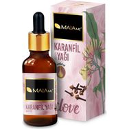 Maia 20 ml Uçucu Karanfil Yağı