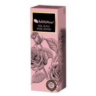 Maia 250 ml Gül Suyu