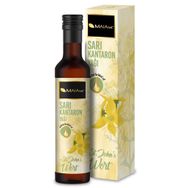 Maia 250 ml Sarı Kantaron Yağı