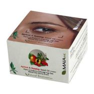 Maia 30 ml Kayısı Kuşburnu Göz Çevresi Kremi