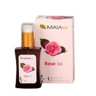 Maia 30 ml Maia Gül Yağı