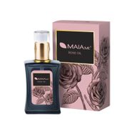 Maia 30 ml Mc Gül Yağı