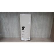Maıa 30 ml Saf Argan Yağı