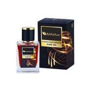 Maia 30 ml Saf Hidrolize Keratin Yağı