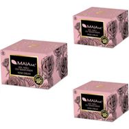Maia 50 ml Gül Kremi