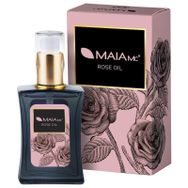 Maia 50 ml Gül Yağı