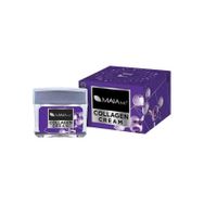 Maia 50 ml Kolajen Krem