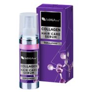 Maia Kolajen 100 ml Saç Bakım Serum