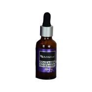 Maia Kolajen 30 ml Yüz Serumu