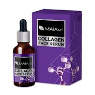 Maia Mc 30 ml Kolajen Yüz Serumu