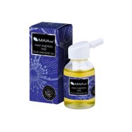 Maia Mc Mavi Anemon 20 ml Yağ