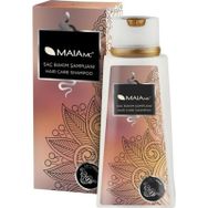 Maia MC Yılan Yağlı 400 ml Saç Bakım Şampuanı
