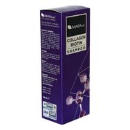 MaiaMc Collagen Biotin Şampuanı 350 ml Kolajen Biotin Keratin