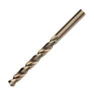 Maier 10.0 mm Uzun Fully Ground Matkap Ucu
