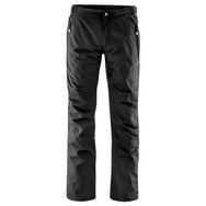 Maier 137300-50 Erkek Pantolon