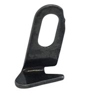 Maier Klapa V220113 Paça Baskı Makinesi