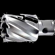Maier MDAL2515 Delme Ucu