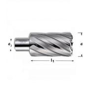 Maier MDAL2516 Delme Ucu