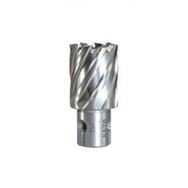 Maier MDAL5016 Delme Ucu
