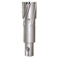 Maier MDTC5020 Elmas Delme Ucu