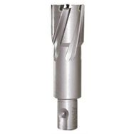 Maier MDTC5028 Elmas Delme Ucu