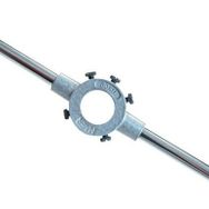 Maier MPK3011 30x11 mm Hss Pafta Kolu