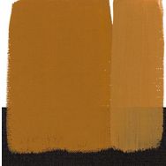 Maimeri 131 Yellow Ochre 140 ml Akrilik Boya