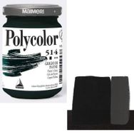 Maimeri 140 ml Paynes Grey 514 Polycolor Akrilik Boya