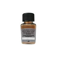 Maimeri 200 Copper Metallic Powder Toz Yaldız