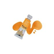 Maimeri Acrilico 114 Permanent Yellow Deep 200 ml Akrilik Boya