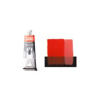 Maimeri Acrilico 251 Permanent Red Light 200 ml Akrilik Boya