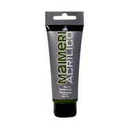 Maimeri Acrilico 298 Verdaccio 200 ml Akrilik Boya