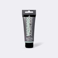 Maimeri Acrilico 350 Truquise Green 200 ml Akrilik Boya