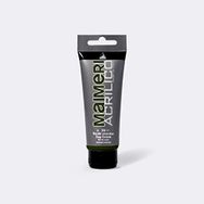 Maimeri Acrilico 358 Sap Green 200 ml Akrilik Boya