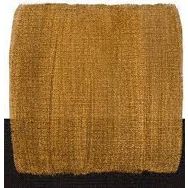 Maimeri Acrilico No:475 Bronze 500ml Akrilik Boya