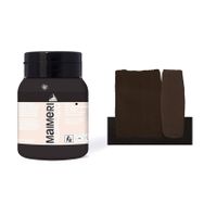 Maimeri Acrilico No:493 Raw Umber 500ml Akrilik Boya